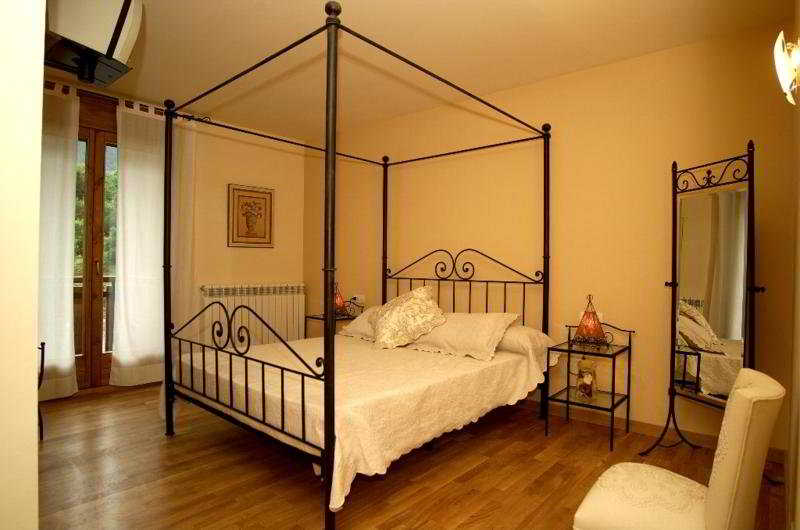 Room
 di Els Encantats