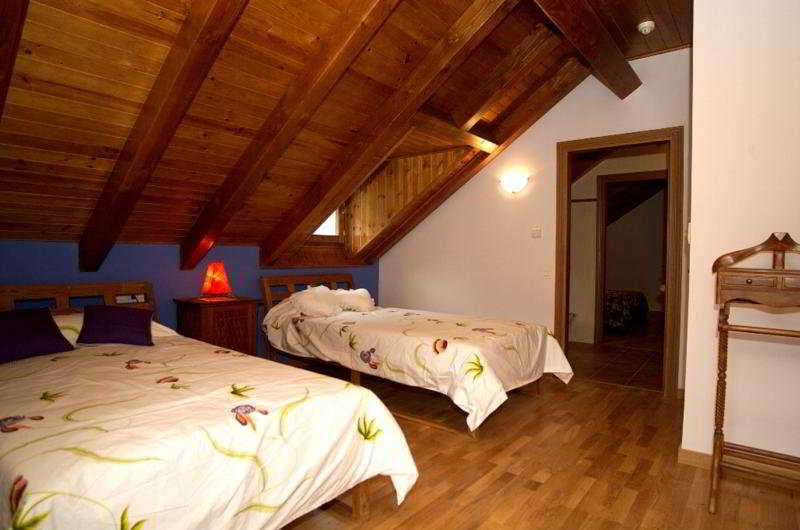 Room
 di Els Encantats