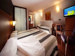 Room
 di Nuevo Torreluz