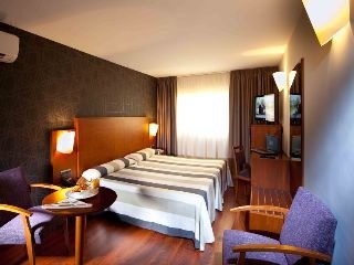 Room
 di Nuevo Torreluz