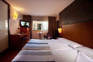 Room
 di Nuevo Torreluz