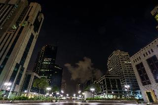 Foto del Hotel Holiday Inn Naples del viaje campania invierno