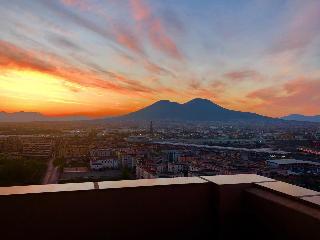 Holiday Inn Naples