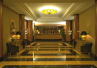 General view
 di Ramada Naples