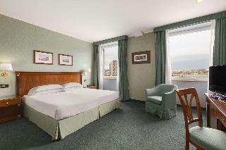 Room
 di Ramada Naples