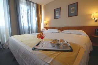 General view
 di Domitiana