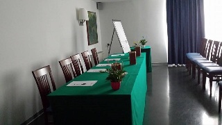 Conferences
 di Domitiana