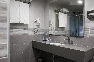 Best Western JFK Hotel, Naples