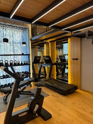 Best Western Plus Hotel Plaza photo 1