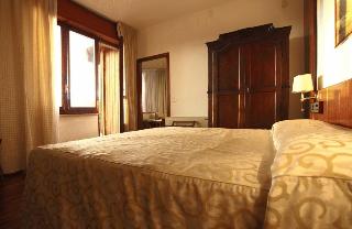 Grand Hotel Duomo, Pisa