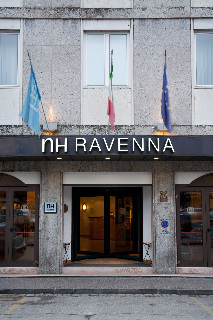 General view
 di NH Ravenna