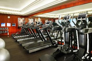 The Westin Excelsior Rome
