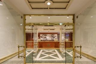 Grand Hotel Fleming