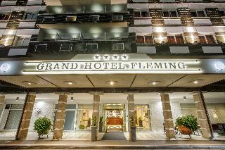 Grand Hotel Fleming