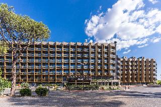 Barceló Roma