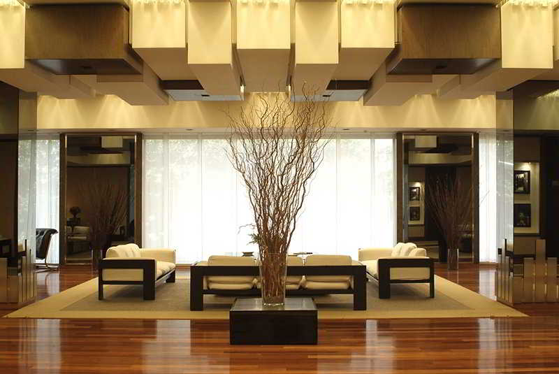 B4 Roma Borromini by Boscolo, Rome