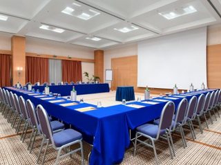 Hilton rome airport, rome Hilton rome fiumicino