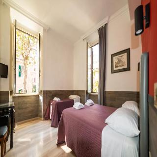 Room Room