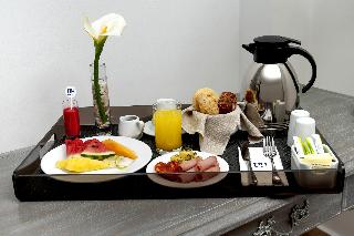 NH Siena
