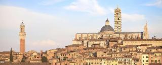 NH Siena