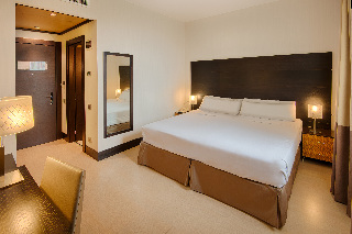 Room
 di NH Excelsior