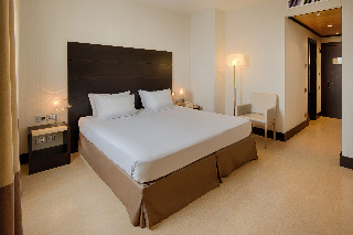 Room
 di NH Excelsior