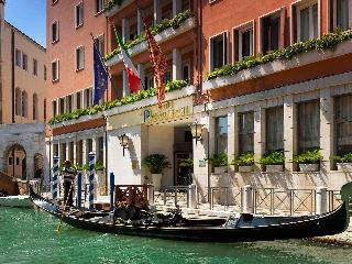 Papadopoli Hotel Venezia - MGallery Collection
