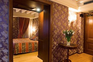Room
 di Royal San Marco