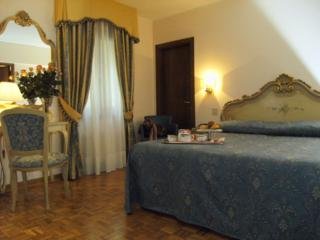 Room
 di Royal San Marco