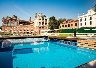 Excelsior Venezia Lido