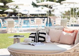 Excelsior Venezia Lido
