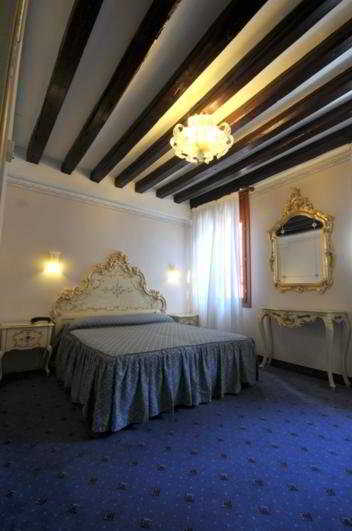 Room
 di Comfort Hotel Diana