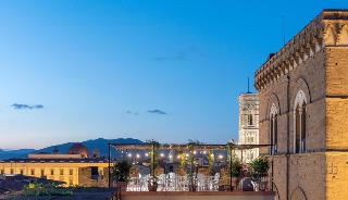 Hotel Calimala Firenze