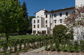 Villa Neroli