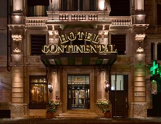 General view
 di Continental