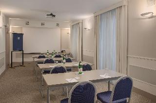Conferences
 di NH Plaza
