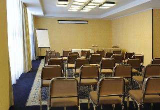 會議室