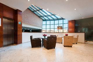 Conferences
 di Eurostars Toscana