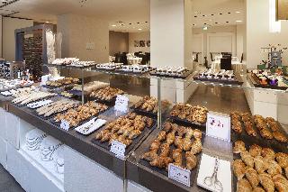 NH Collection Milano President, Milan