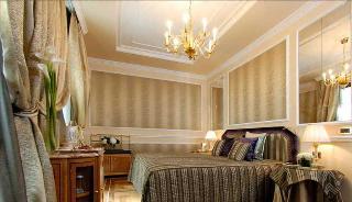 Baglioni Hotel Carlton, Milan