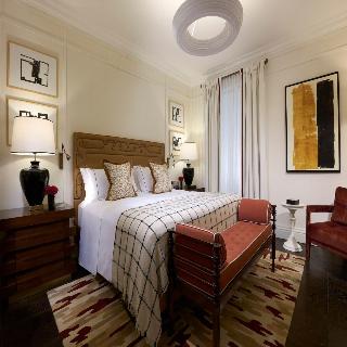 The Carlton Image 113