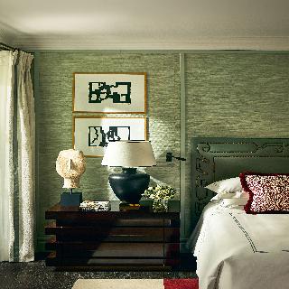The Carlton Image 31