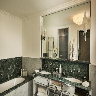 The Carlton Image 28