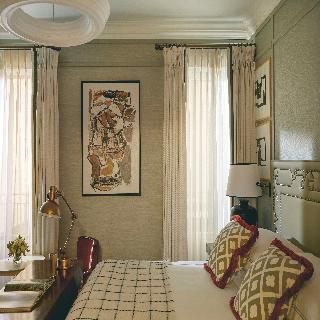 The Carlton Image 95