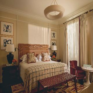 The Carlton Image 109