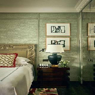 The Carlton Image 107
