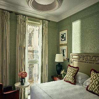 The Carlton Image 21