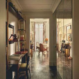 The Carlton Image 108