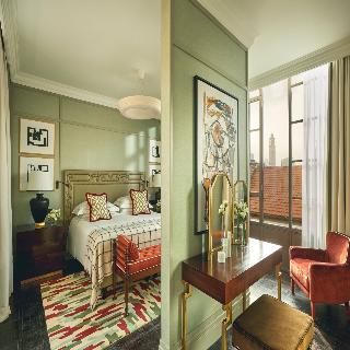 The Carlton Image 97