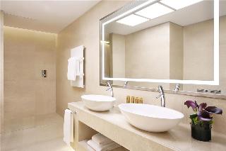 Excelsior Hotel Gallia, a Luxury Collection Hotel, Milan